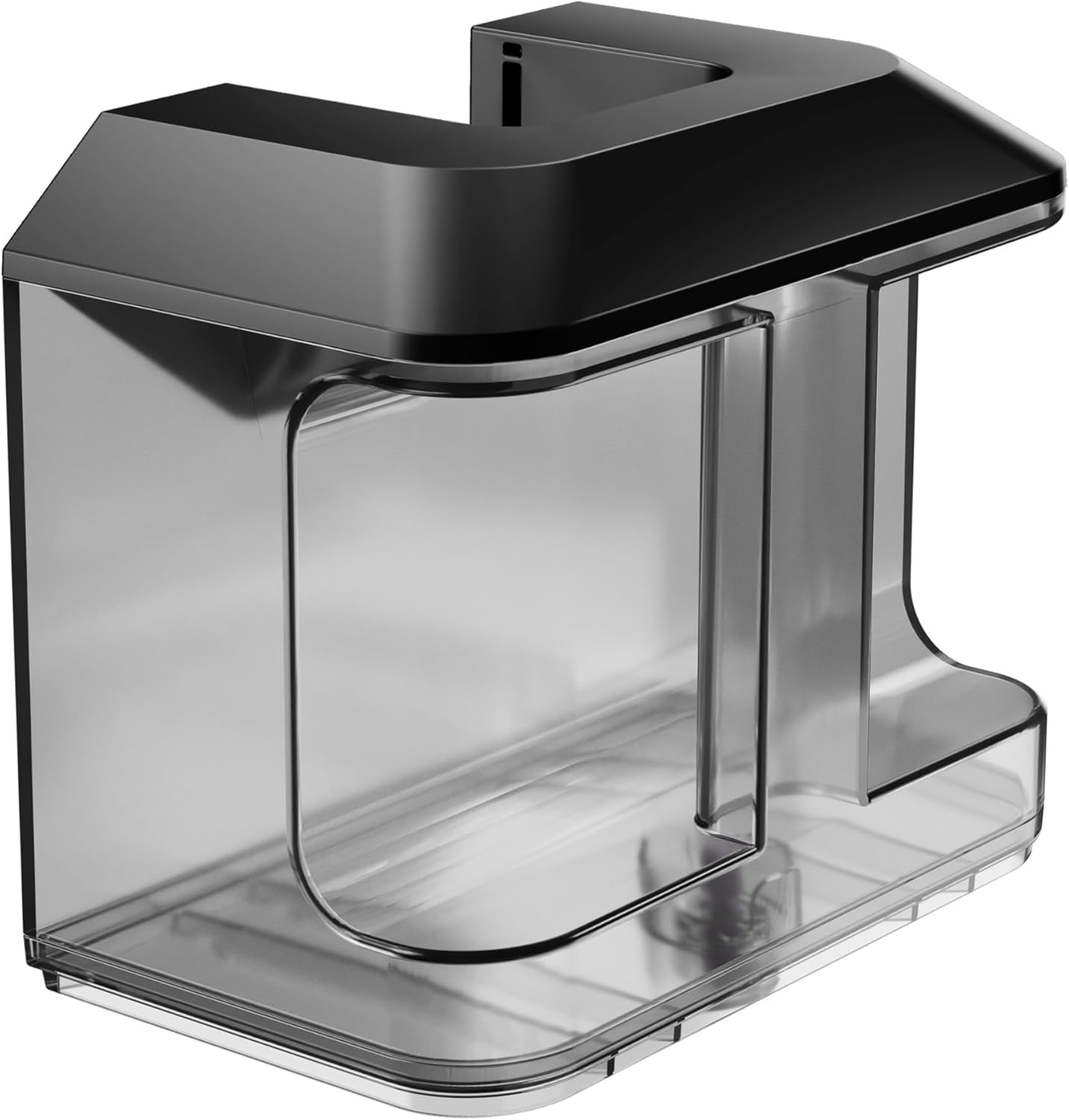 WAP Portable Extractor Spot Cleaner W3, 3-in-1, Spray, Scrub and Extract, with Self-Cleaning System